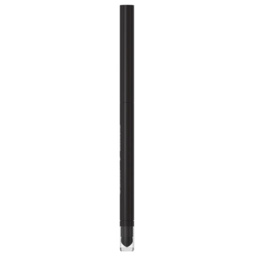 Delineador en Lapiz Maybelline Tatto Liner Black X 0,3 Gr - Imagen 3