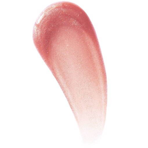 Brillo Labial Maybelline Lifter Gloss Moon X 5.4 Ml - Imagen 2
