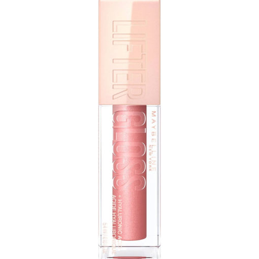 Brillo Labial Maybelline Lifter Gloss Moon X 5.4 Ml - Imagen 3