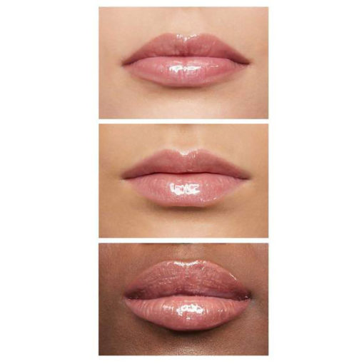 Brillo Labial Maybelline Lifter Gloss Moon X 5.4 Ml - Imagen 4