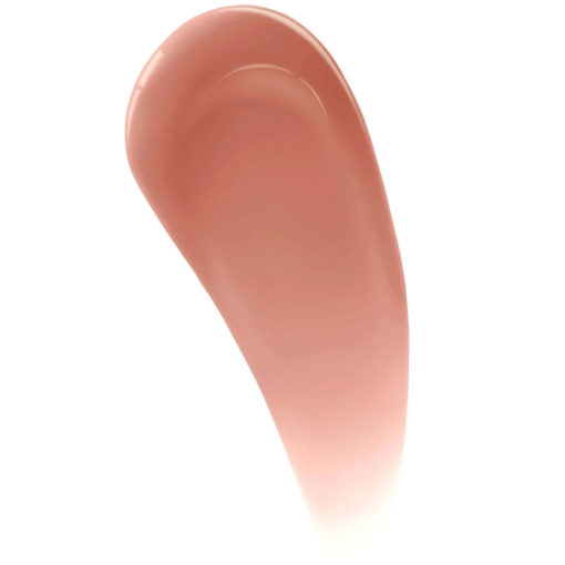 Brillo Labial Maybelline Lifter Gloss Stone X 5.4 Ml - Imagen 2