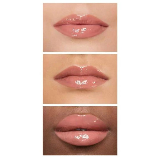 Brillo Labial Maybelline Lifter Gloss Stone X 5.4 Ml - Imagen 4