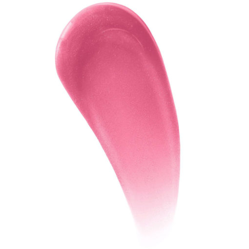 Brillo Labial Maybelline Lifter Gloss Petal X 5.4 Ml - Imagen 2