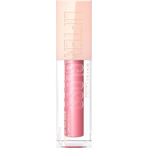 Brillo Labial Maybelline Lifter Gloss Petal X 5.4 Ml - Imagen 3