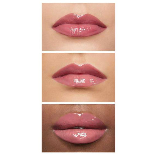 Brillo Labial Maybelline Lifter Gloss Petal X 5.4 Ml - Imagen 4