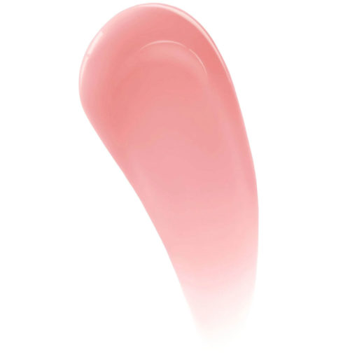 Brillo Labial Maybelline Lifter Gloss Reef X 5.4 Ml - Imagen 2