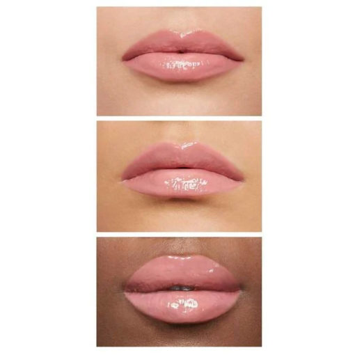 Brillo Labial Maybelline Lifter Gloss Reef X 5.4 Ml - Imagen 4