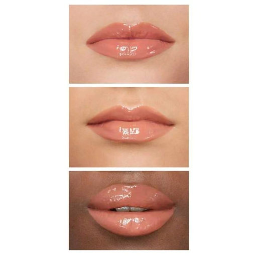 Brillo Labial Maybelline Lifter Gloss Amber X 5.4 Ml - Imagen 4