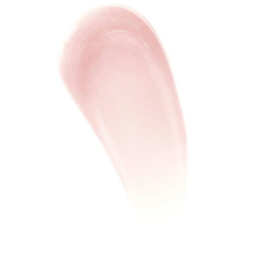 Brillo Labial Maybelline Lifter Gloss Ice X 5.4 Ml - Imagen 2
