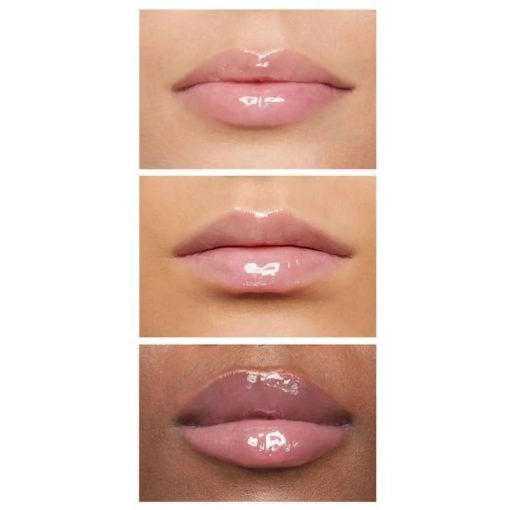 Brillo Labial Maybelline Lifter Gloss Ice X 5.4 Ml - Imagen 4
