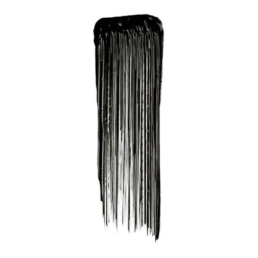 Mascara de Pestañas Maybelline Sky High Black Lavable X 7 Ml - Imagen 2