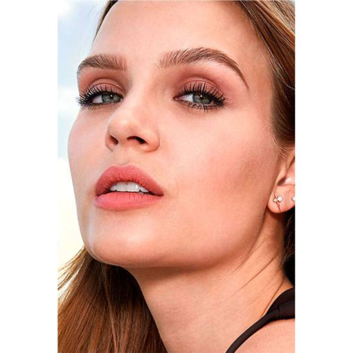 Mascara de Pestañas Maybelline Sky High Black Waterproof X 7 Ml - Imagen 3