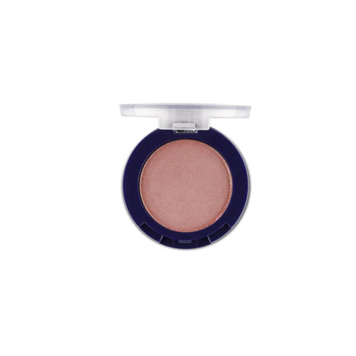 Rubor Compacto Vogue  Champagne X 4 Gr - Imagen 2