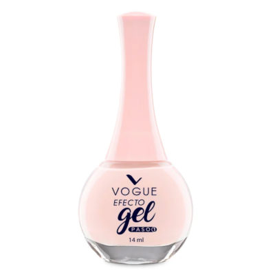 Esmalte Vogue Gel Eterna X 14 Ml