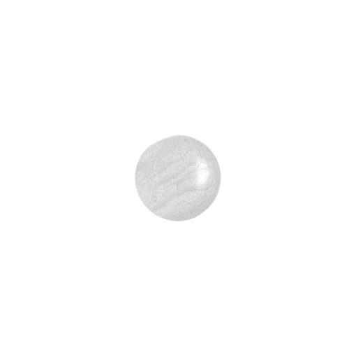 Esmalte Vogue Super Fantastic Platino X 10 Ml - Imagen 4