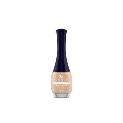 Esmalte Vogue Super Fantastic Delicia X 10 Ml