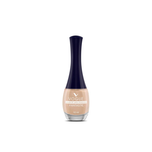 Esmalte Vogue Super Fantastic Delicia X 10 Ml