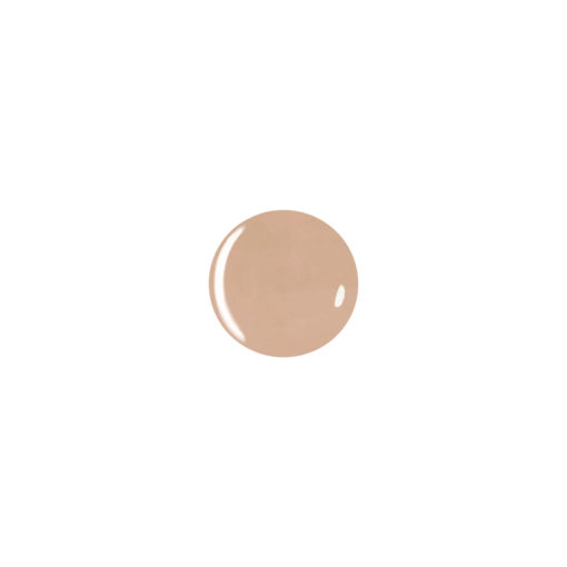 Esmalte Vogue Super Fantastic Delicia X 10 Ml - Imagen 3