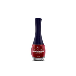 Esmalte Vogue Super Fantastic Ambrosia X 10 Ml