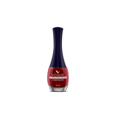 Esmalte Vogue Super Fantastic Ambrosia X 10 Ml