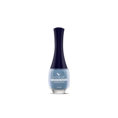 Esmalte Vogue Super Fantastic Bonanza X 10 Ml