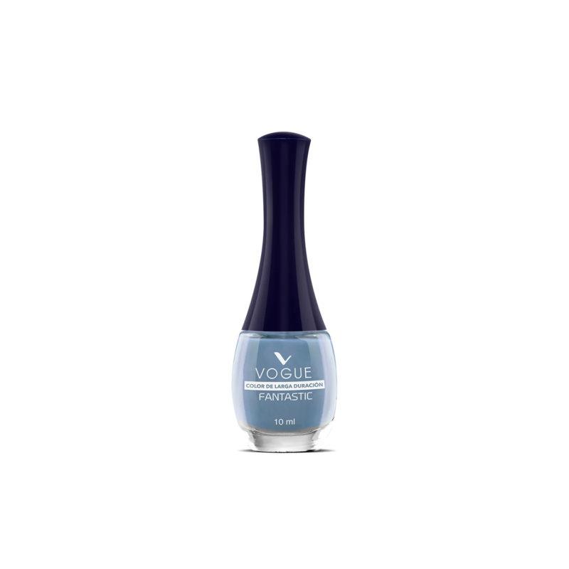 Esmalte Vogue Super Fantastic Bonanza X 10 Ml