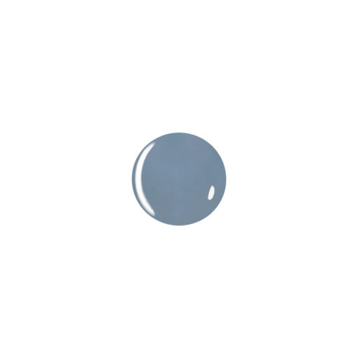 Esmalte Vogue Super Fantastic Bonanza X 10 Ml - Imagen 3
