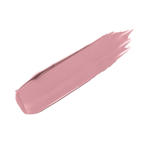 Labial Liquido Vogue Resist Natural X 3 Ml - Imagen 3
