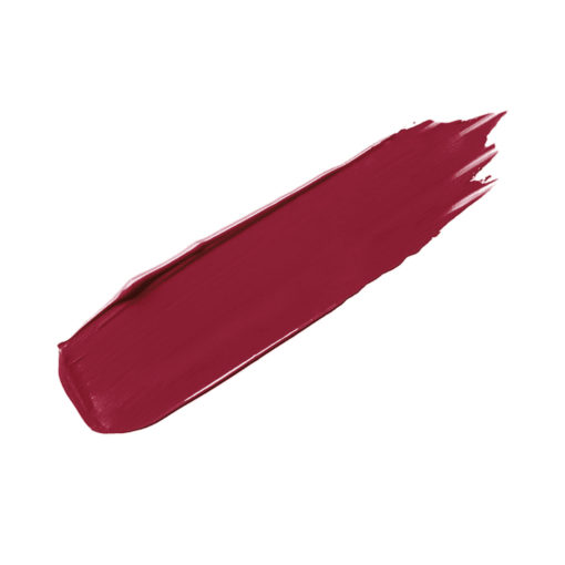 Labial Liquido Vogue Resist Poderosa X 3 Ml - Imagen 3