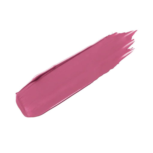 Labial Liquido Vogue Resist Linda X 3 Ml - Imagen 3