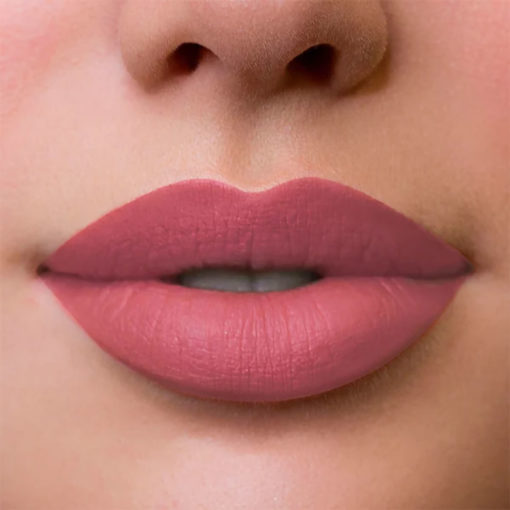 Labial Liquido Vogue Resist Fabulosa X 3 Ml - Imagen 3