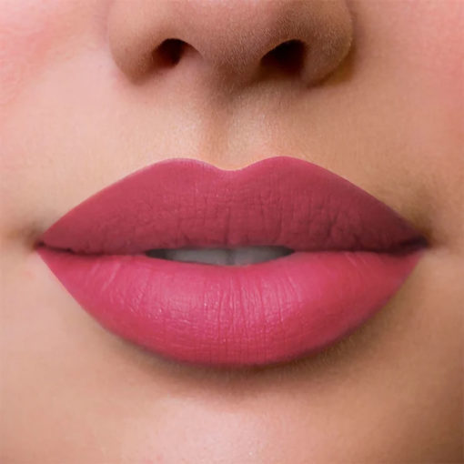 Labial Liquido Vogue Resist Segura X 3 Ml - Imagen 4