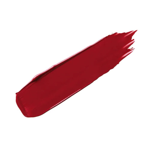 Labial Liquido Vogue Resist Invencible X 3 Ml - Imagen 3