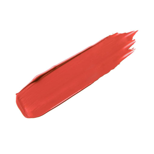 Labial Liquido Vogue Resist Soñadora X 3 Ml - Imagen 3