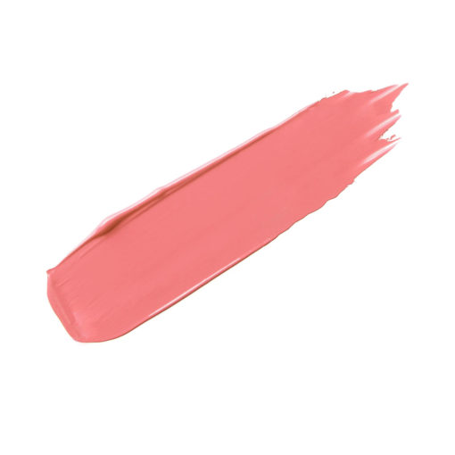 Labial Liquido Vogue Resist Romantica X 3 Ml - Imagen 4