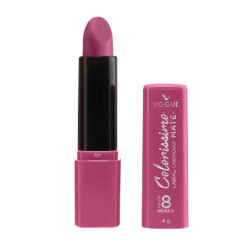Labial Vogue Colorissimo Rosa Amorosa X 4 Gr