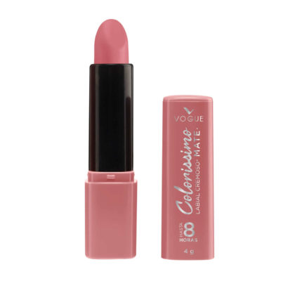 Labial Vogue Colorissimo Lychee Fresco X 4 Gr