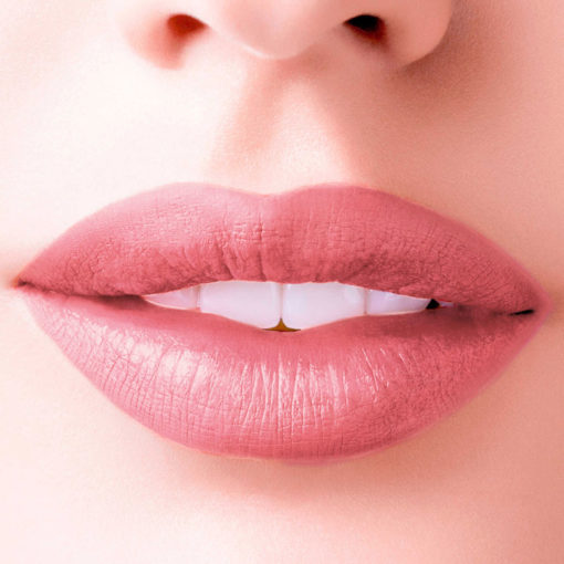 Labial Vogue Colorissimo Lychee Fresco X 4 Gr - Imagen 3