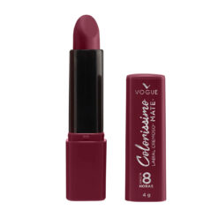 Labial Vogue Colorissimo Canela Intensa X 4 Gr