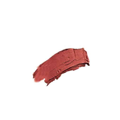 Labial Vogue Colorissimo Choco Cafe X 4 Gr - Imagen 4