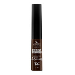 Tinta para Cejas Vogue Resist Caoba X 4 Ml