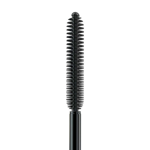 Mascara de Pestañas Vogue Resist Negro X 9 Gr - Imagen 3