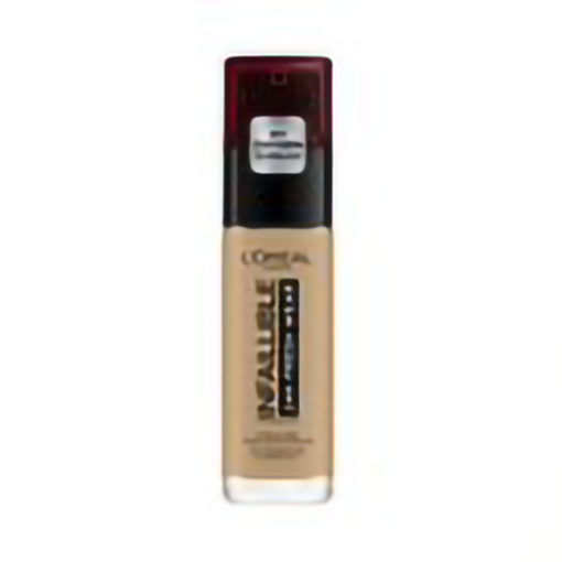 Base liquida Loreal Infaillible 260 - Golden Sun X 30 Ml