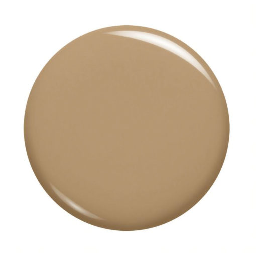 Base liquida Loreal Infaillible 260 - Golden Sun X 30 Ml - Imagen 2