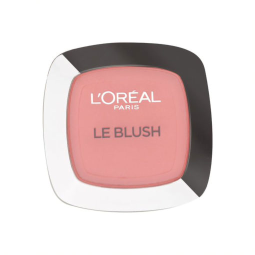 Rubor Loreal True Match Rose Santal X 4 Gr