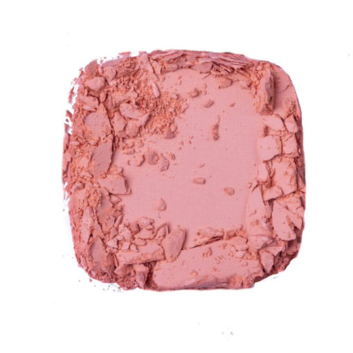 Rubor Loreal True Match Rose Santal X 4 Gr - Imagen 4