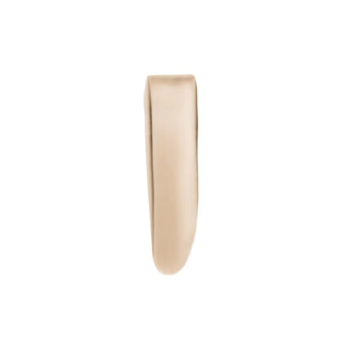 Base liquida Loreal True Match Ivoire 1N X 30 Ml - Imagen 3