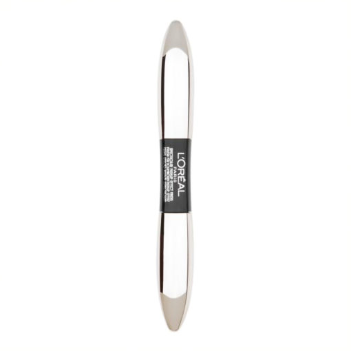 Mascara de Pestañas Loreal False Lash Superstar Black WS X 6,5 Ml - Imagen 2