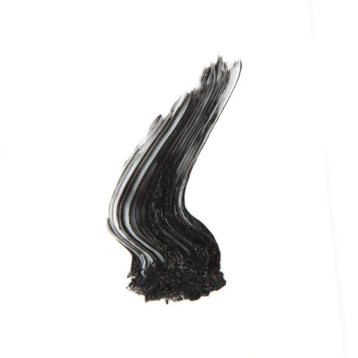 Mascara de Pestañas Loreal False Lash Superstar Black WS X 6,5 Ml - Imagen 4