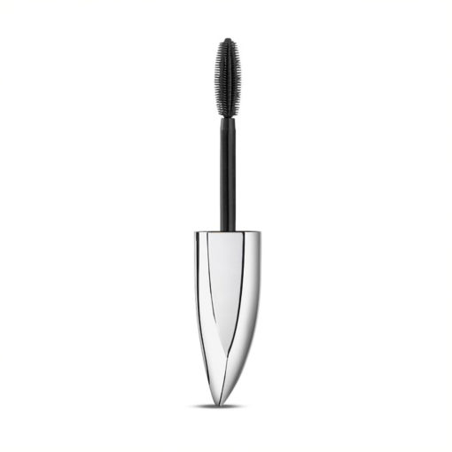 Mascara de Pestañas Loreal Bambi False Lash Black WTP X 6,7 Ml - Imagen 2